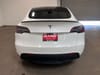 4 imagen en miniatura de 2021 Tesla Model Y Long Range