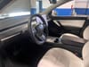 22 thumbnail image of  2021 Tesla Model Y Long Range
