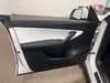 24 thumbnail image of  2021 Tesla Model Y Long Range