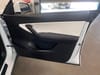 12 thumbnail image of  2021 Tesla Model Y Long Range