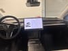 20 thumbnail image of  2021 Tesla Model Y Long Range