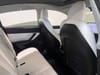 14 thumbnail image of  2021 Tesla Model Y Long Range