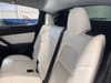 18 thumbnail image of  2021 Tesla Model Y Long Range