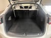 16 thumbnail image of  2021 Tesla Model Y Long Range