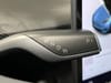 24 thumbnail image of  2021 Tesla Model Y Long Range