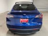 4 thumbnail image of  2021 Tesla Model Y Long Range