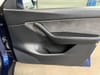 11 thumbnail image of  2021 Tesla Model Y Long Range
