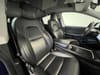 9 thumbnail image of  2021 Tesla Model Y Long Range