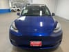 8 thumbnail image of  2021 Tesla Model Y Long Range