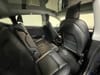 12 thumbnail image of  2021 Tesla Model Y Long Range