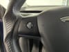 25 imagen en miniatura de 2021 Tesla Model Y Long Range