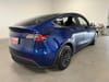 3 imagen en miniatura de 2021 Tesla Model Y Long Range