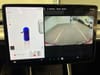 27 imagen en miniatura de 2021 Tesla Model Y Long Range