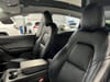 23 imagen en miniatura de 2021 Tesla Model Y Long Range