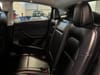 18 thumbnail image of  2021 Tesla Model Y Long Range
