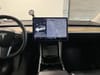 20 thumbnail image of  2021 Tesla Model Y Long Range