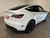 3 thumbnail image of  2021 Tesla Model Y Long Range