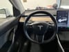 21 thumbnail image of  2021 Tesla Model Y Long Range