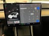 28 thumbnail image of  2021 Tesla Model Y Long Range