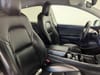 10 thumbnail image of  2021 Tesla Model Y Long Range