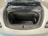 9 thumbnail image of  2021 Tesla Model Y Long Range