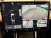 27 thumbnail image of  2021 Tesla Model Y Long Range