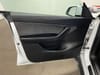 24 thumbnail image of  2021 Tesla Model Y Long Range