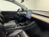 11 thumbnail image of  2021 Tesla Model Y Long Range