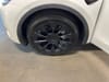29 thumbnail image of  2021 Tesla Model Y Long Range