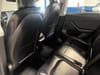 17 imagen en miniatura de 2021 Tesla Model Y Standard Range