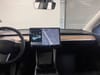 20 imagen en miniatura de 2021 Tesla Model Y Standard Range