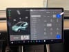 29 imagen en miniatura de 2021 Tesla Model Y Standard Range