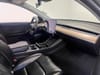 11 imagen en miniatura de 2021 Tesla Model Y Standard Range