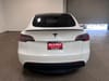 4 imagen en miniatura de 2021 Tesla Model Y Standard Range