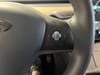 25 imagen en miniatura de 2021 Tesla Model Y Standard Range
