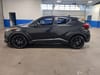 6 imagen en miniatura de 2021 Toyota C-HR Nightshade