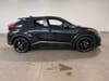 2 imagen en miniatura de 2021 Toyota C-HR Nightshade