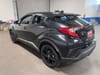 5 imagen en miniatura de 2021 Toyota C-HR Nightshade
