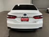 4 thumbnail image of  2021 Toyota Camry Hybrid LE