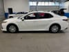 6 thumbnail image of  2021 Toyota Camry Hybrid LE