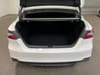 16 thumbnail image of  2021 Toyota Camry Hybrid LE