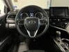 21 thumbnail image of  2021 Toyota Camry Hybrid LE