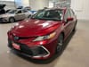 7 imagen en miniatura de 2021 Toyota Camry Hybrid XLE