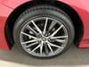 28 imagen en miniatura de 2021 Toyota Camry Hybrid XLE