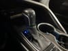 25 imagen en miniatura de 2021 Toyota Camry Hybrid XLE