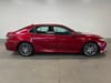 2 imagen en miniatura de 2021 Toyota Camry Hybrid XLE