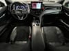 17 imagen en miniatura de 2021 Toyota Camry Hybrid XLE