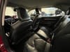 15 imagen en miniatura de 2021 Toyota Camry Hybrid XLE