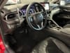 19 imagen en miniatura de 2021 Toyota Camry Hybrid XLE