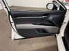 24 thumbnail image of  2021 Toyota Camry SE